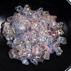 d80a1e51-f1db-4c00-944b-c482bae9a509