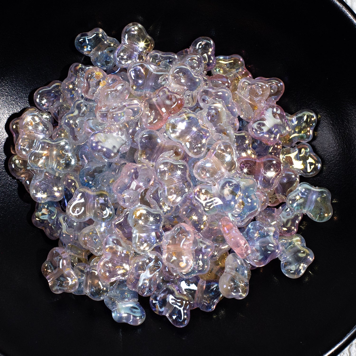 ea5bb229-c379-4fe9-a7d1-6207c3ac0a6d