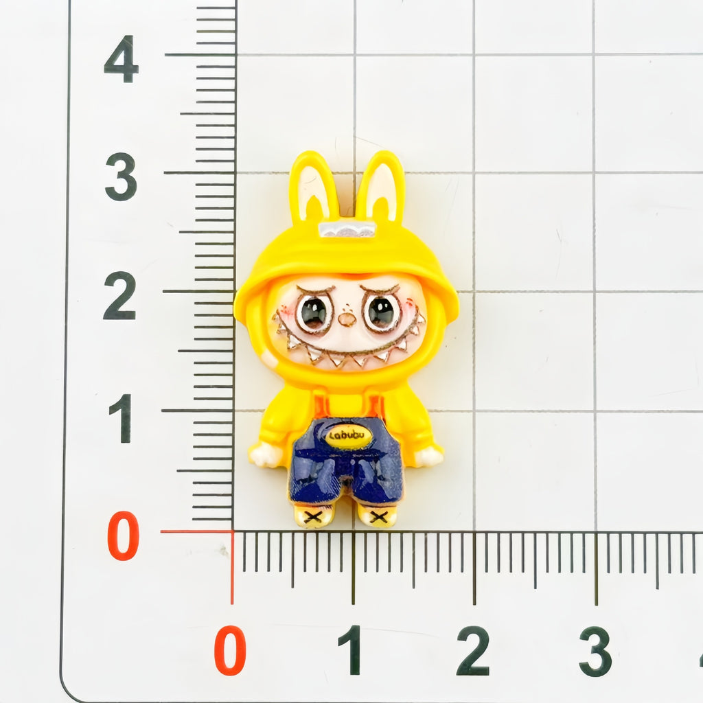 293f5815-5798-473b-88e3-ca6708fbc813