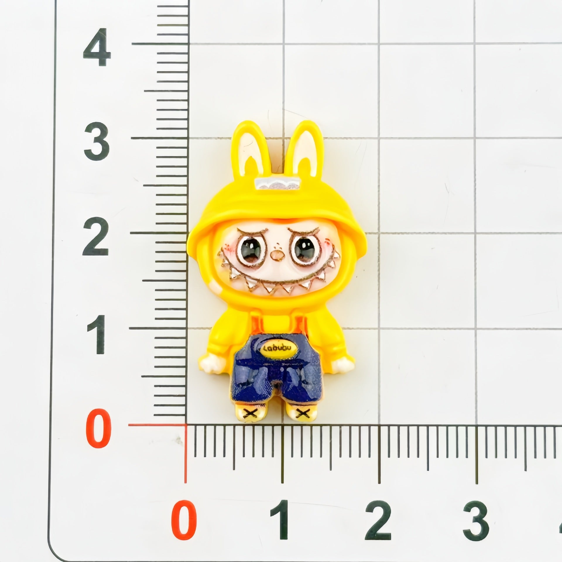 293f5815-5798-473b-88e3-ca6708fbc813