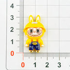 2ff76df5-6efe-402e-8c80-a30d235aca1b