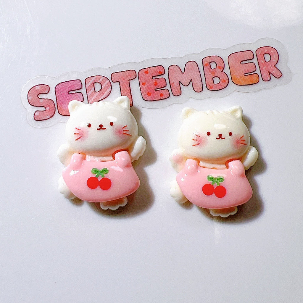 340b91db-1218-4388-bf05-ce8753a55e25