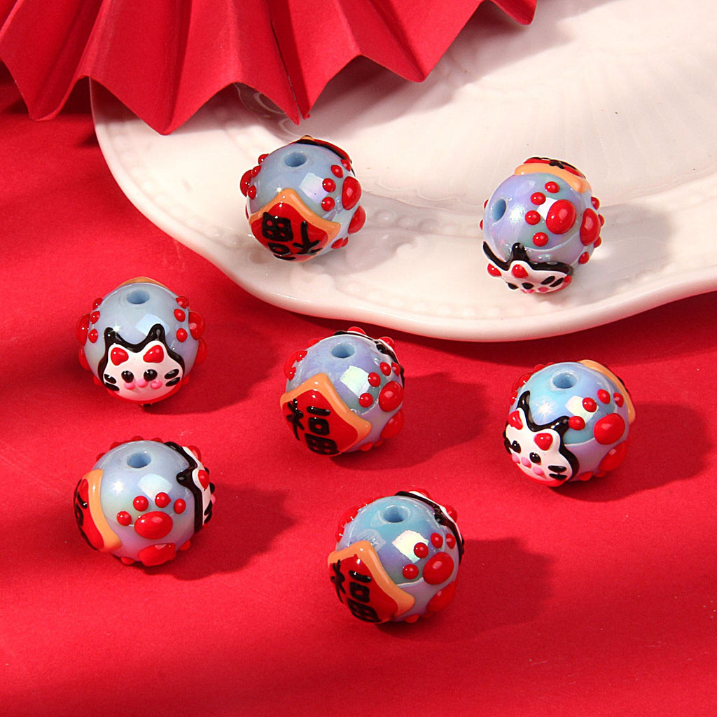 f28f26ef-bb39-4605-9c36-6e89853b1267