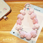 15ac2532-1aa5-4047-a4a0-2cc91daf8160