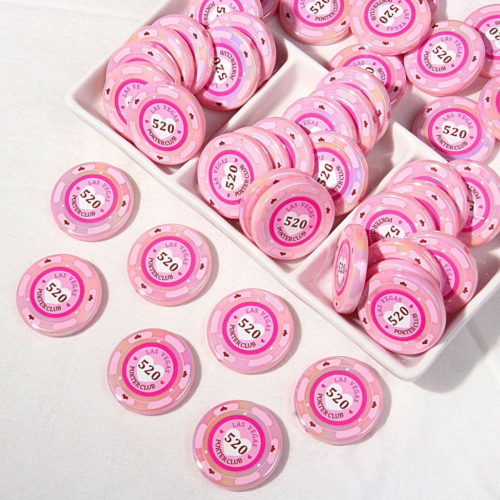 ac266193-7d3f-44ad-80c0-c823b4098e24