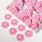 ac266193-7d3f-44ad-80c0-c823b4098e24