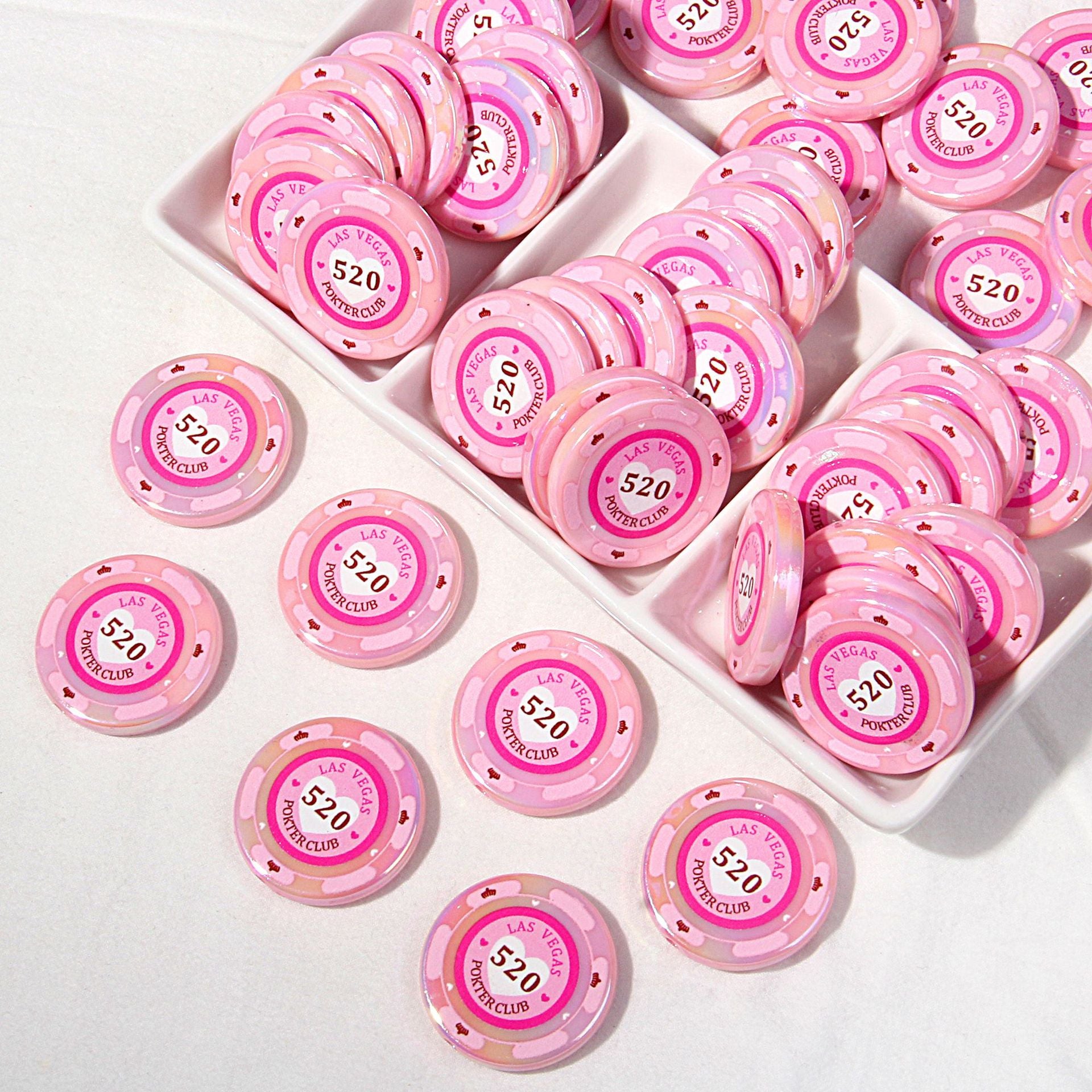 ac266193-7d3f-44ad-80c0-c823b4098e24