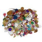 309f1f4e-2011-4556-a0f1-7606b4980bf5