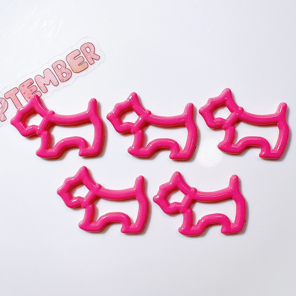 5deadc62-ce2f-4c4f-8a9b-2de815e03da2