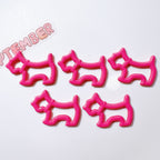 5deadc62-ce2f-4c4f-8a9b-2de815e03da2