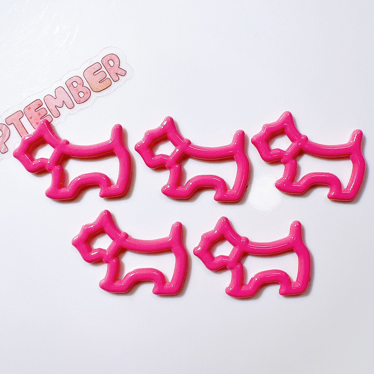 5deadc62-ce2f-4c4f-8a9b-2de815e03da2