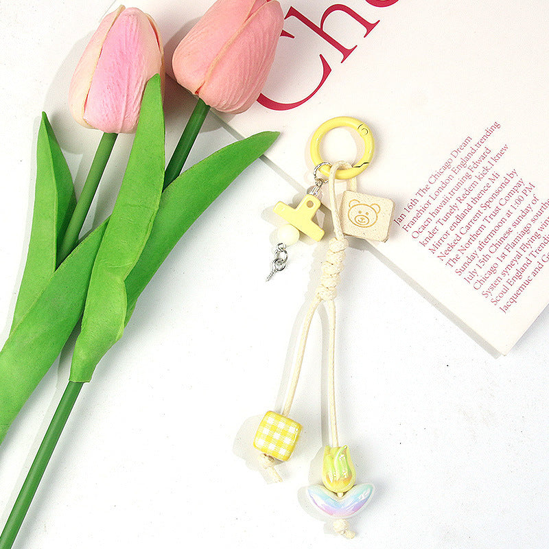 29ae8fee-b80d-4ebc-9558-de374debc07d