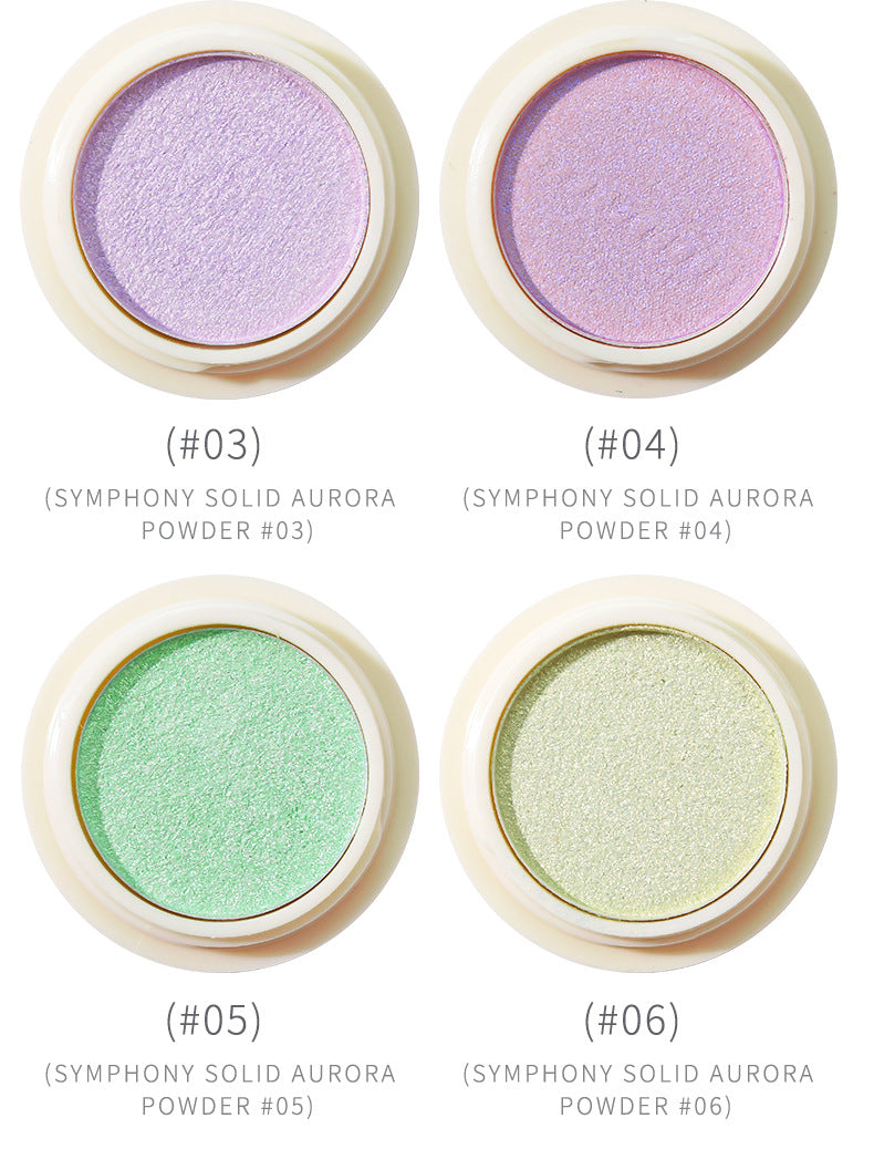 8f5bc4af-d285-4b54-aa5c-4cbc3208dfa8