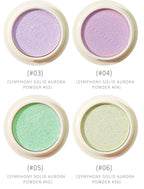 8f5bc4af-d285-4b54-aa5c-4cbc3208dfa8