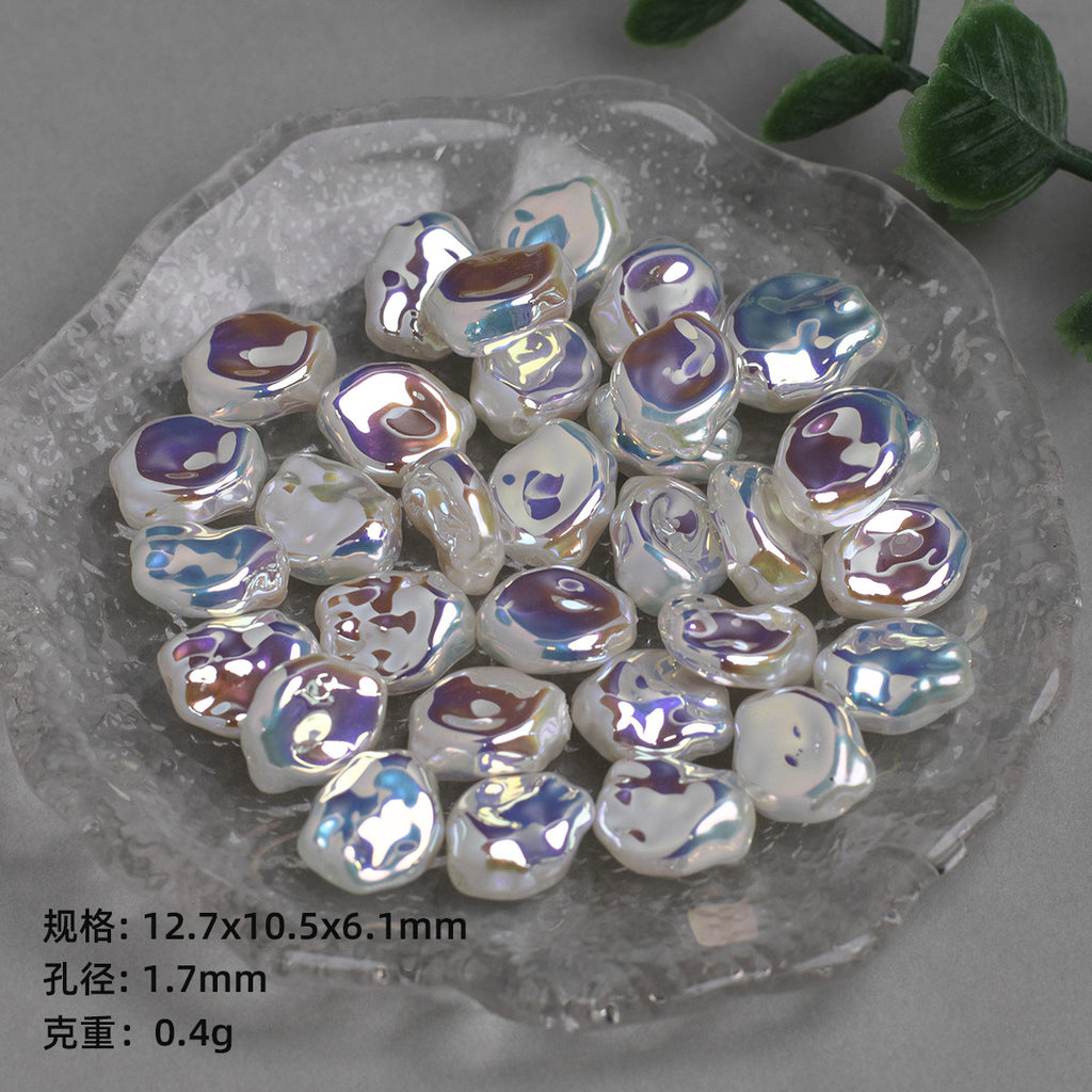 fdc8b808-fd47-4887-930b-b34faa7f293f