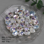 fdc8b808-fd47-4887-930b-b34faa7f293f