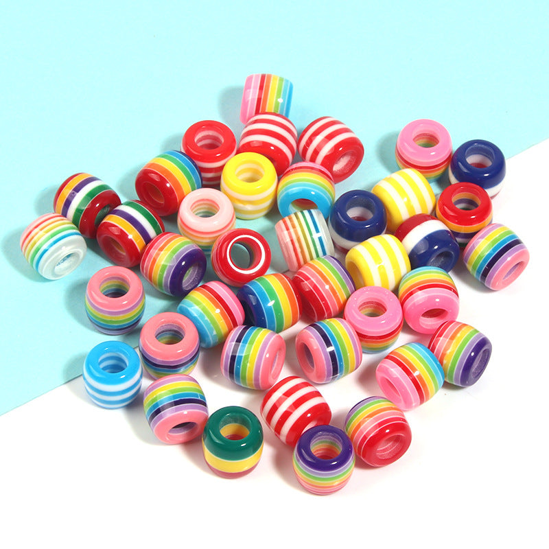 9eaacd32-82ee-4258-90b6-6653463556e6 Main image