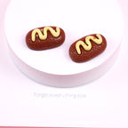 bb99f25b-5632-4f4c-bb75-00295955cbf3