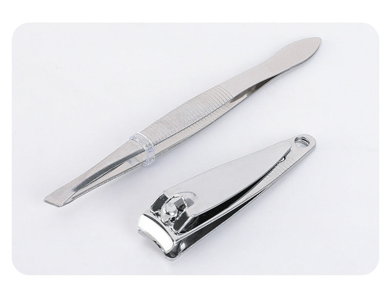 aec7bbbe-9fd2-4a9f-8ea3-d597d8e0e8f7