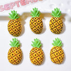 d0620c71-ace2-4d80-9c4e-387a1d982a88