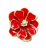 66975efb-8ca7-4c45-849f-429e10f957ac