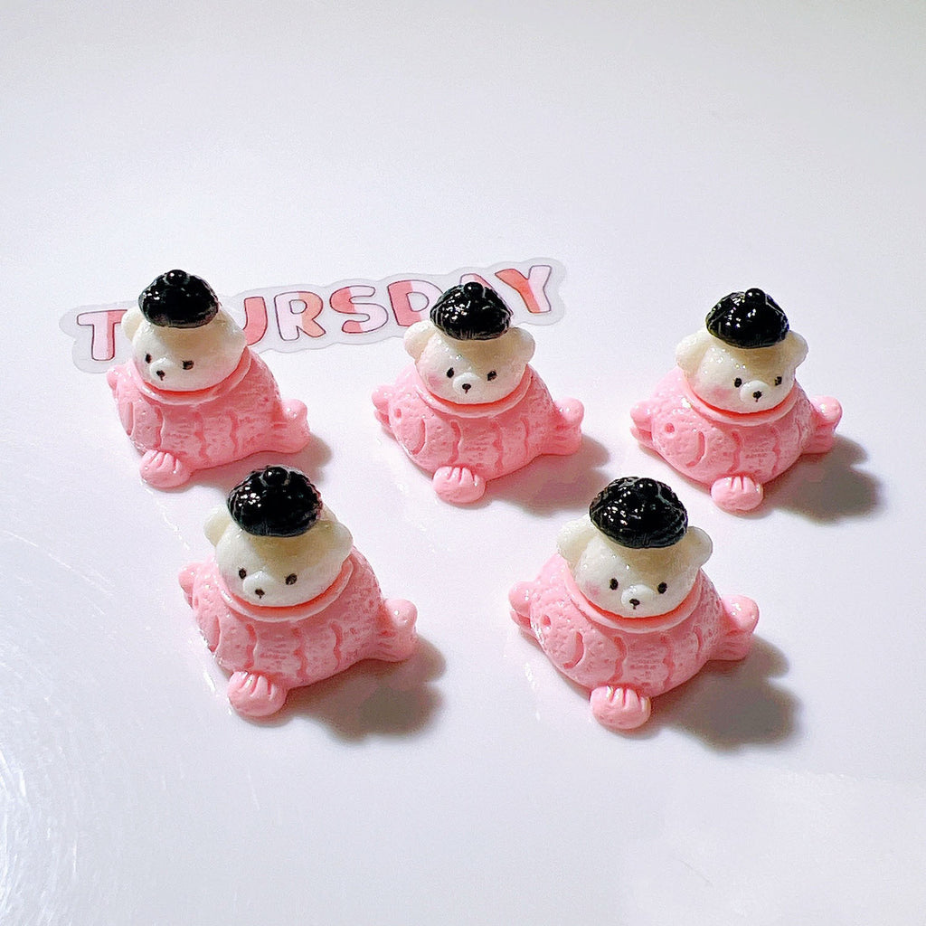 f23cfcb9-3795-49e9-bb2c-e66521030c07