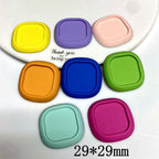 f3a5b77f-bb8c-42d7-8236-3020e2933174