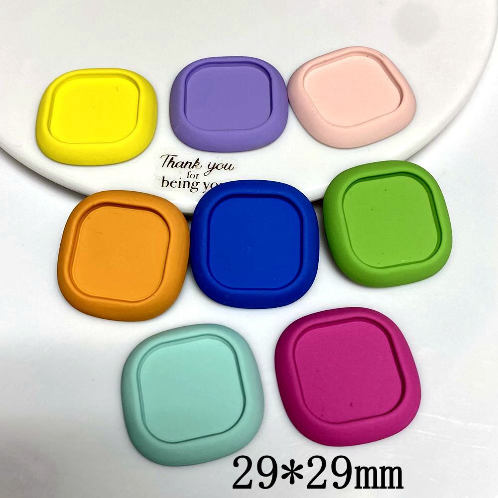 f3a5b77f-bb8c-42d7-8236-3020e2933174