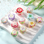 b8259eef-b7ab-4598-967e-8154b9acdb9d