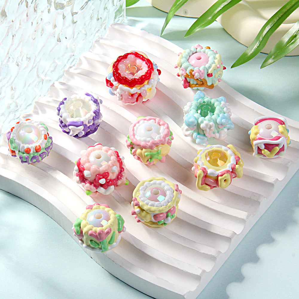 b8259eef-b7ab-4598-967e-8154b9acdb9d