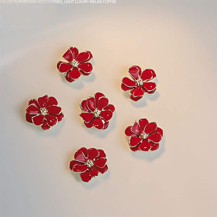 02f00be5-4b47-4a1a-9600-8d7d109e891a