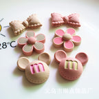 97040e1a-c671-4841-a804-6d020117e28e