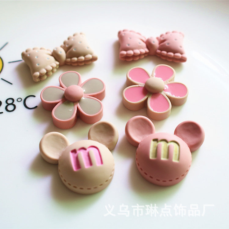 97040e1a-c671-4841-a804-6d020117e28e