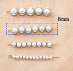 640ecb4f-6665-48b2-a9b8-5c96f9c40d57