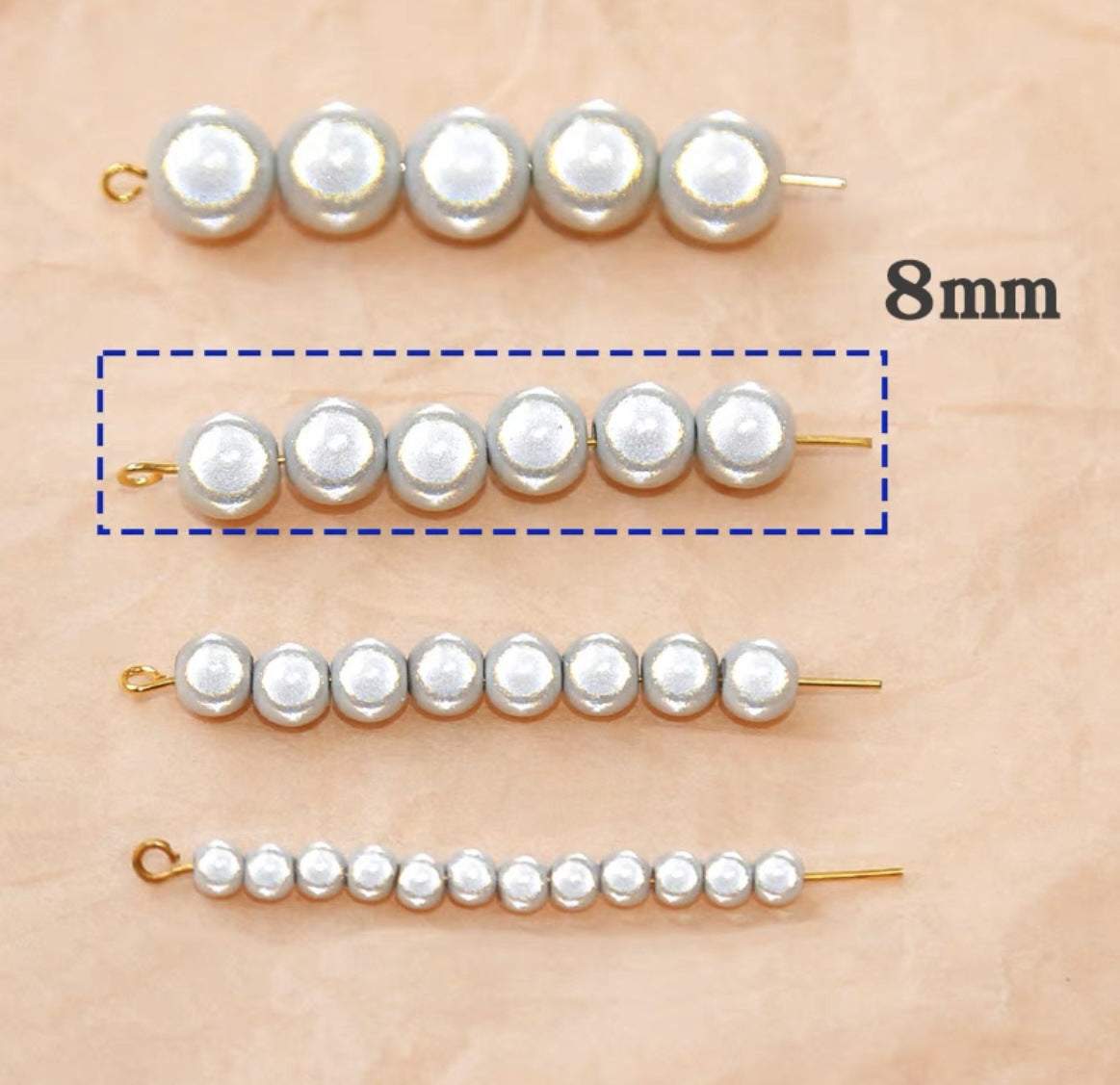 640ecb4f-6665-48b2-a9b8-5c96f9c40d57