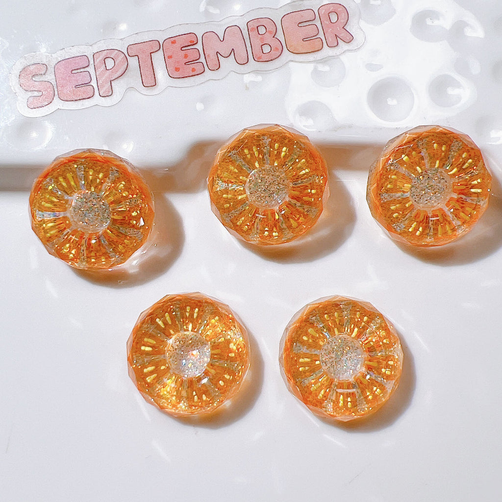 2b1a19d1-d87d-4ae7-a8cd-3a01d1fb922b