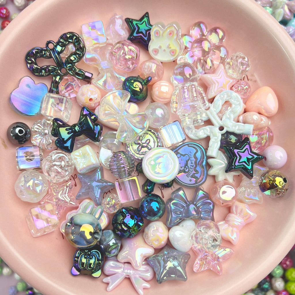 58ba1f48-1e87-4a68-9d6c-7f58bc932756