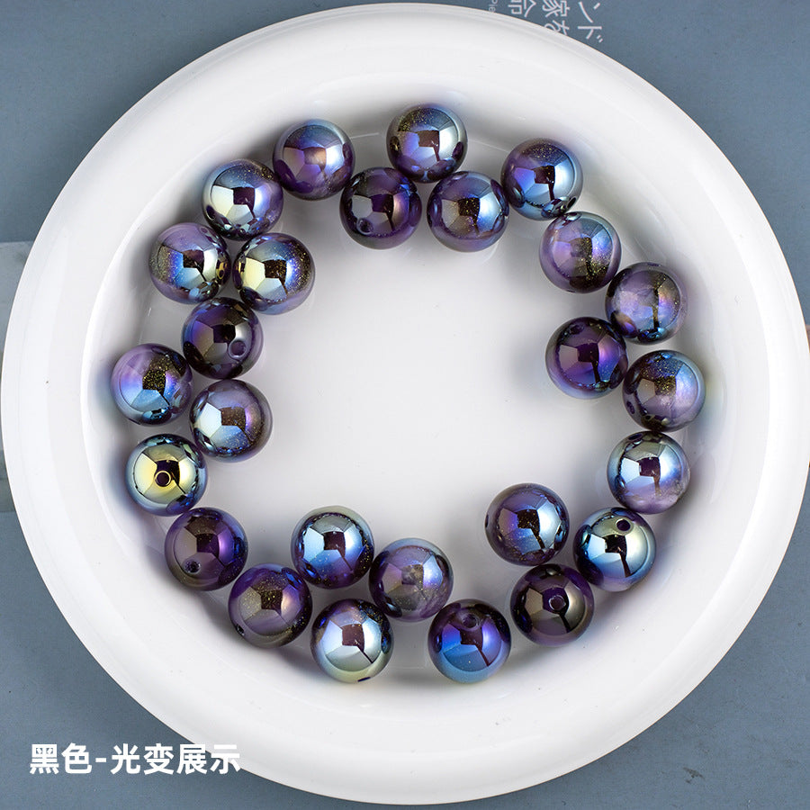 c22e1e7f-4dbf-44d0-b948-cc74c0144885