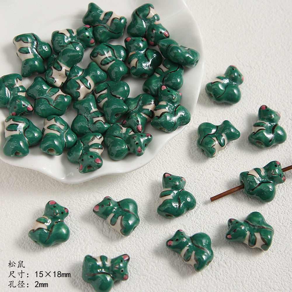 8dce10f3-fc95-4e7d-ae24-80c026112aab