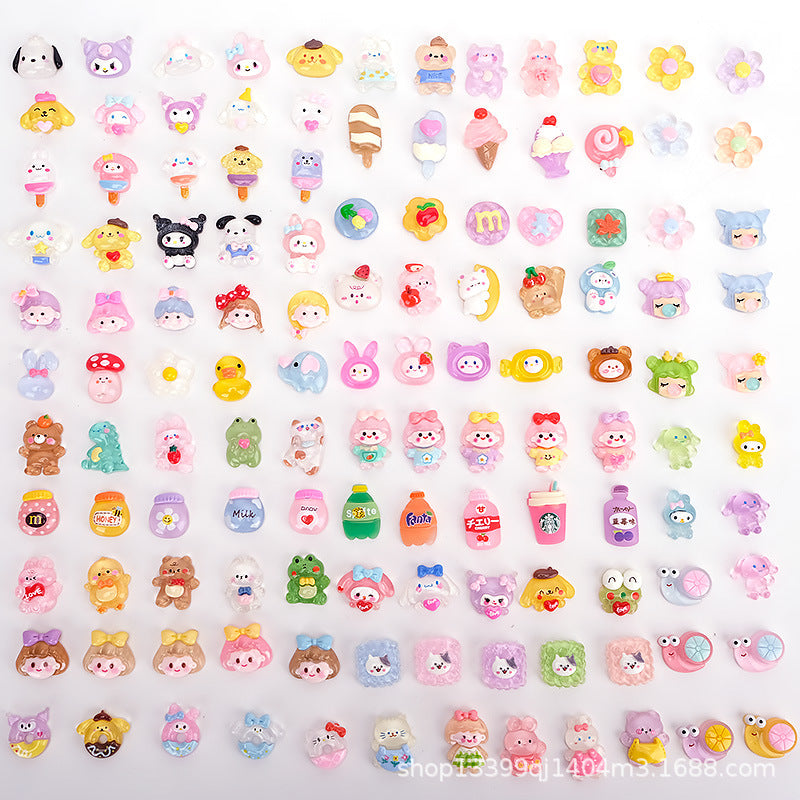 14207e65-5174-4930-93d0-077faddfd0be