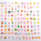 07d5b205-1ca6-400e-a12b-77b8922bbde4