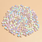 d249c8c7-1f3c-4d26-82ab-ec82620e5dcc