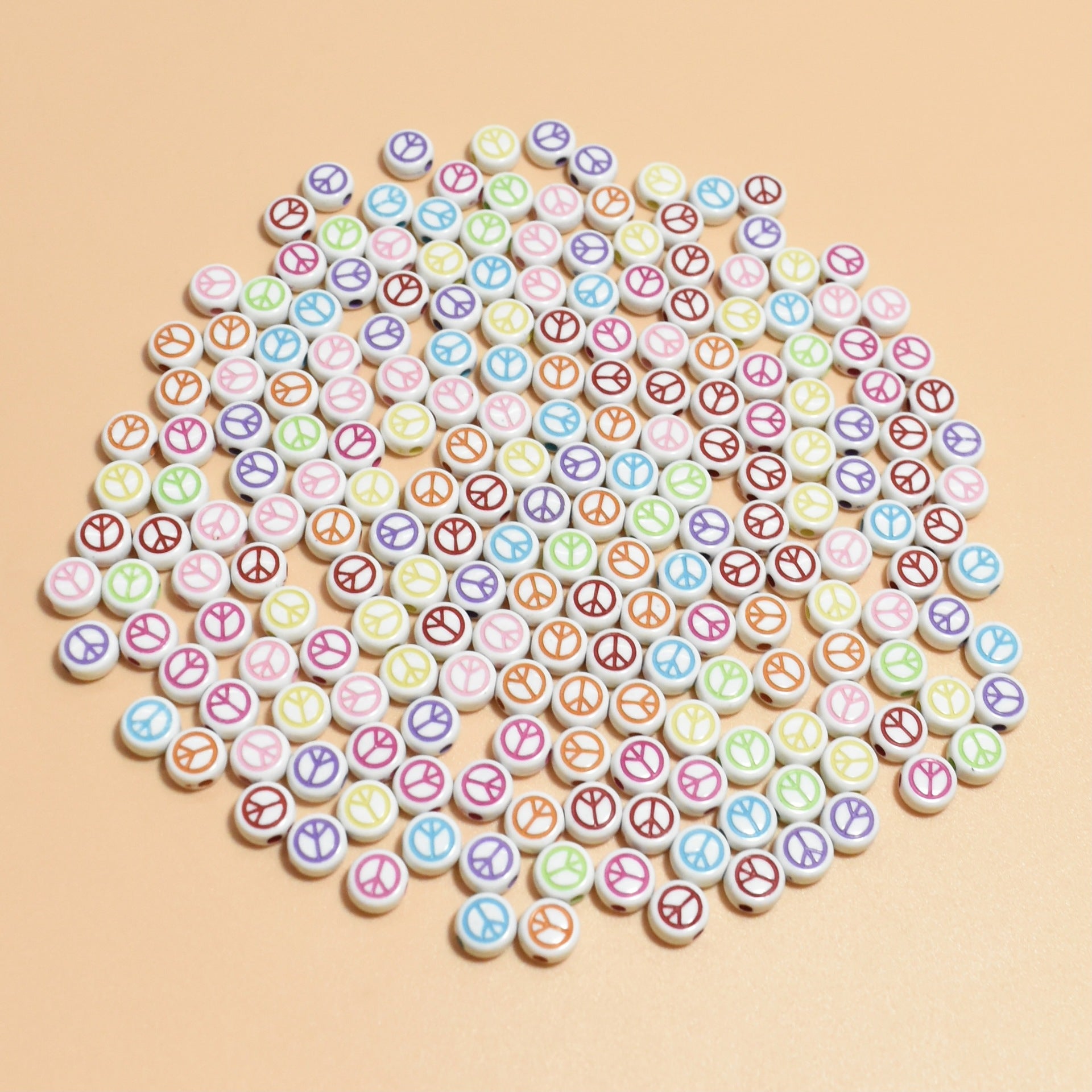 b0936512-1dea-4156-bad9-f015c2447168