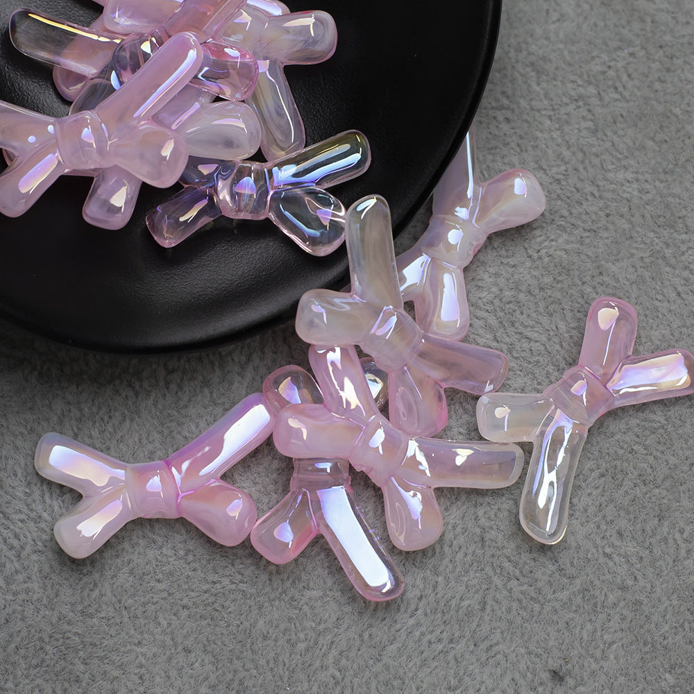 6eed208a-9e26-42bf-805d-040b48be56f6