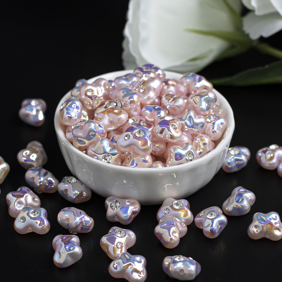 7173411c-62c5-4ab4-9079-2057db76104a Main image