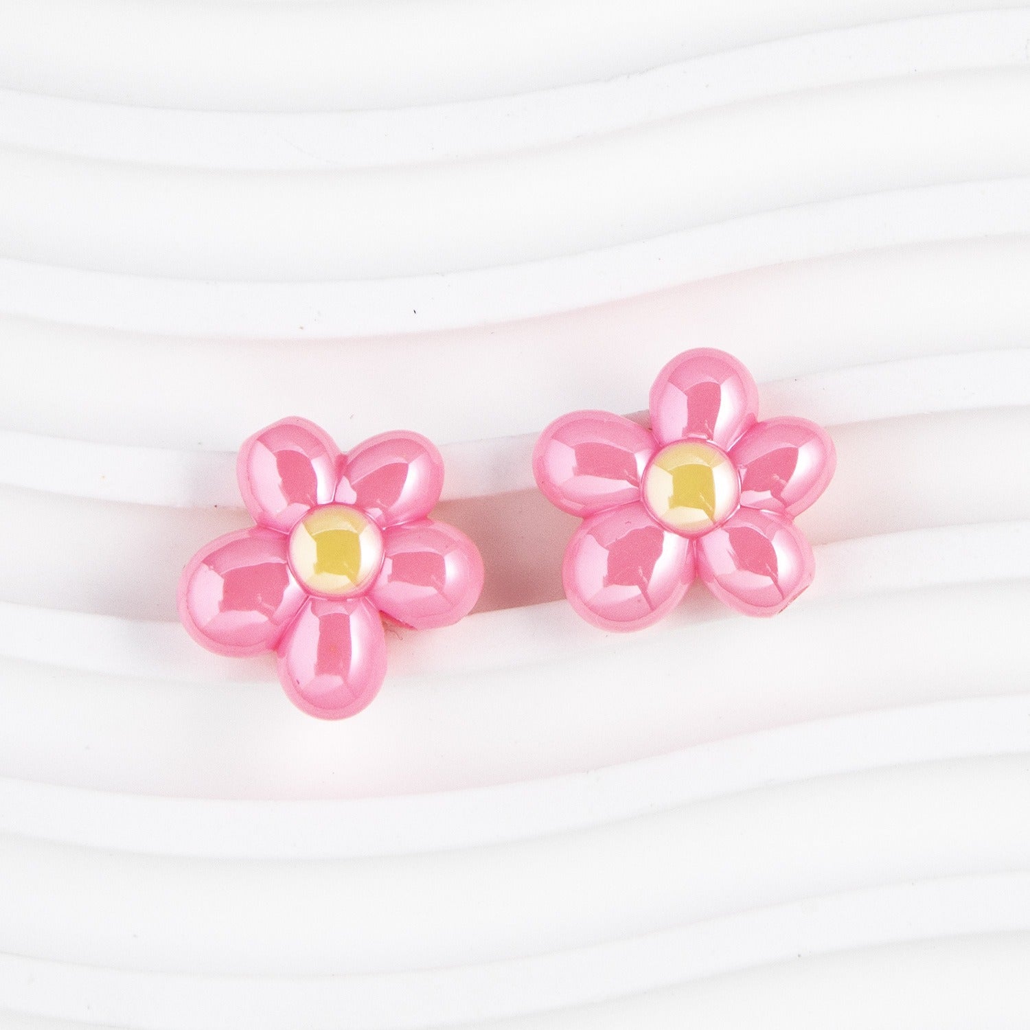 67c67fde-c64d-4e16-868d-0236ca2e22a7