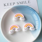 1f4b4d10-e580-467d-83a7-4bb3d24b28a7