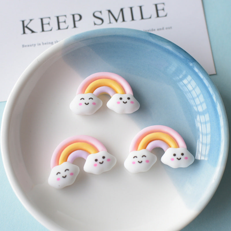 1f4b4d10-e580-467d-83a7-4bb3d24b28a7