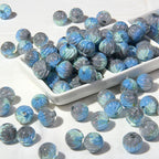 0d4a3a04-22d9-4c67-a72e-2e6e951f7ee2