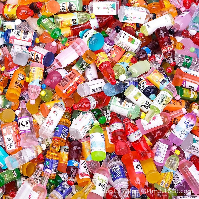 c14ee7a6-8fb0-405e-82ab-80b0cd5b3234